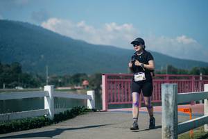 BIB: 
                            <button type="button" onclick="openModal(27631049)" class="btn btn-primary btn-sm float-right btn-popup" data-toggle="modal" data-target=".modal-high-quality">
                        <i class="fas fa-shopping-cart"></i> Add to Cart
                    </button>
                                            <button type="button" onclick="isThisMe(27631049, true)" class="btn btn-success btn-sm float-right btn-popup btn-isme hidden" data-toggle="tooltip" data-placement="bottom" title="นี่คือรูปของคุณใช่ไหม คลิกที่นี่เพื่อเอาเข้าอัลบั้ม">
                        <i class="fas fa-plus"></i> Add to album
                    </button>
                    <button type="button" onclick="isThisMe(27631049, false)" class="btn btn-warning btn-sm float-right btn-popup btn-isnotme hidden">
                        <i class="fas fa-ban"></i> Remove from album
                    </button>